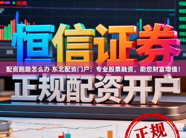 配资跑路怎么办 东北配资门户：专业股票融资，助您财富增值！