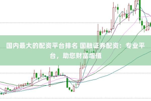 国内最大的配资平台排名 国融证券配资：专业平台，助您财富增值