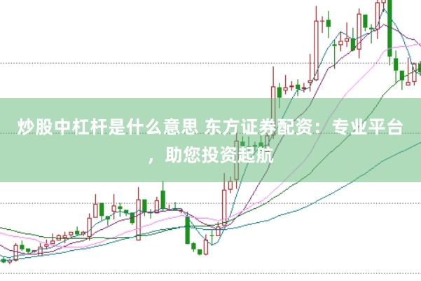 炒股中杠杆是什么意思 东方证券配资：专业平台，助您投资起航