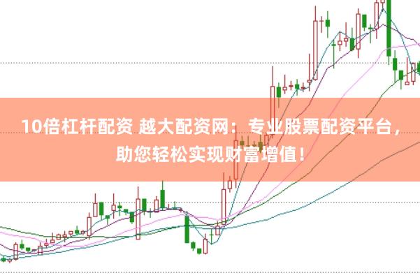 10倍杠杆配资 越大配资网：专业股票配资平台，助您轻松实现财富增值！