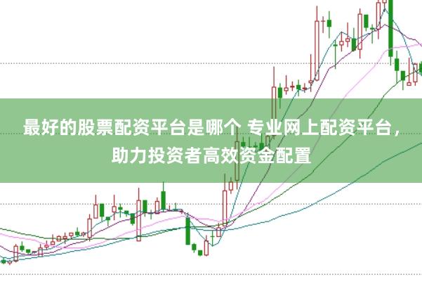 最好的股票配资平台是哪个 专业网上配资平台，助力投资者高效资金配置