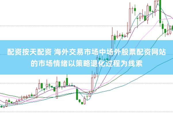 配资按天配资 海外交易市场中场外股票配资网站的市场情绪以策略退化过程为线索