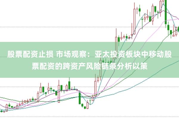 股票配资止损 市场观察：亚太投资板块中移动股票配资的跨资产风险链条分析以策